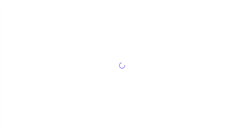 Desktop Screenshot of juliankohann.com